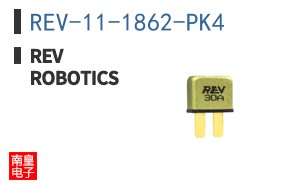 REV-11-1862-PK4 ͼƬ